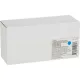 Тонер-картридж Retech TK-5240C гол. для Kyocera ECOSYS M5526