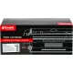 Тонер-картридж Комус TK-5370K чер. для Kyocera PA3500cx/MA3500cix