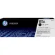 Картридж лазерный HP 85A CE285A чер. для LJP1102/P1102w