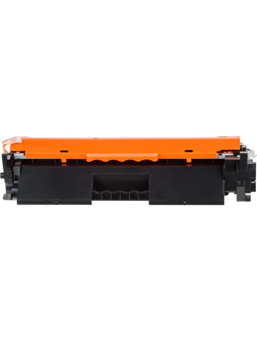 Тонер-картридж Retech CF230A чер. для HP LJ M203dn/M227dn/M227sdn