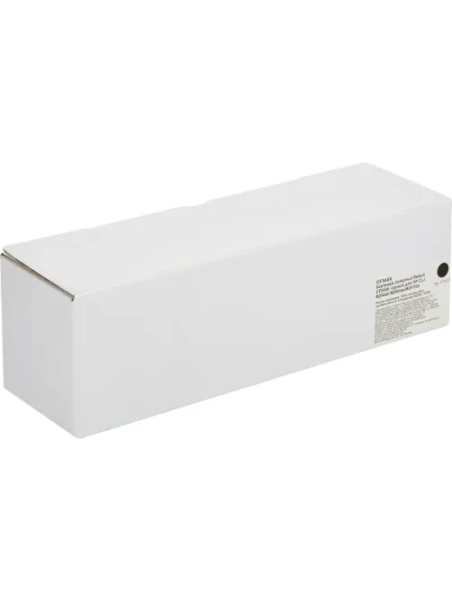 Картридж лазерный Retech CF540X чер. для HP CLJ M254dn/M280nw/M281fdn