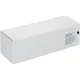 Картридж лазерный универсальный Retech CE285A/CB435A/436A/725 чер