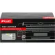 Тонер-картридж Комус TK-5430Y жел. для Kyocera PA2100cwx/MA2100cfx