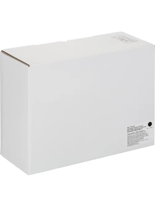 Картридж лазерный Retech MLT-D203E чер. для Samsung M3820/M3870/M4020/M4070