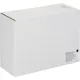 Картридж лазерный Retech MLT-D203E чер. для Samsung M3820/M3870/M4020/M4070