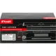 Тонер-картридж Комус TK-5440M пур. для Kyocera PA2100cx/MA2100cfx