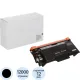 Тонер-картридж Retech TN-3512 чер. для Brother HL-L6400DW/6800DW/6900DW