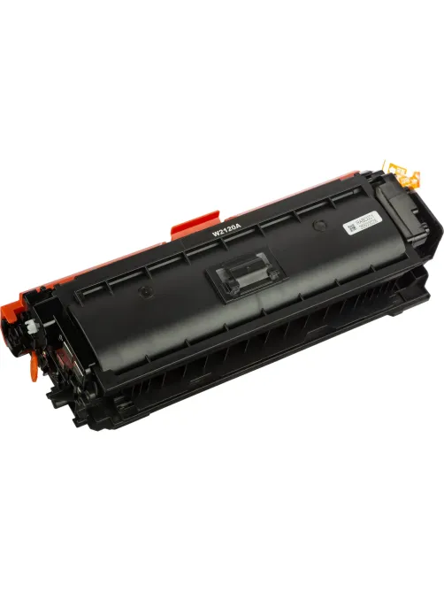 Картридж лазерный Retech W2120A чер.для HP Color LJ M554/M555