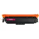 Картридж лазерный Retech W2303X пур. для HP CLJ Pro 4203/MFP 4303