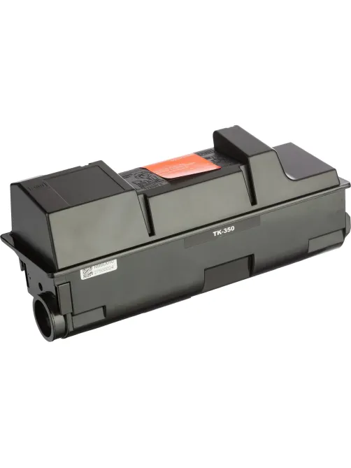 Картридж лазерный Retech TK-350 чер. для Kyocera FS-3920DN