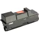 Картридж лазерный Retech TK-350 чер. для Kyocera FS-3920DN