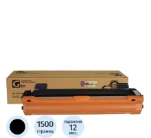 Тонер-картридж Galaprint TN-1095 чер. для Brother HL-1202R/DCP-1602R