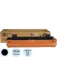 Тонер-картридж Galaprint TN-1095 чер. для Brother HL-1202R/DCP-1602R