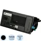 Картридж лазерный SAKURA TK-3060 чер. для Kyocera Mita M3145idn/M3645idn