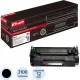 Картридж лазерный Комус 26A CF226A чер. для HP LJ Pro MFP M426fdw