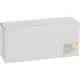 Тонер-картридж Retech TK-5150Y жел. для Kyocera P6130/6035/7040cdn