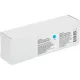 Картридж лазерный Retech 106R01601 гол. для Xerox 6500N/6500DN/6505N/6505DN