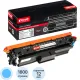 Картридж лазерный Комус W2301A гол. для HP CLJ Pro 4203/MFP 4303