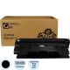 Картридж лазерный GalaPrint CF214A чер. для HP LJ Enterp. 700/712/M725