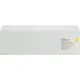 Тонер-картридж Retech CTL-1100XY жел. для Pantum CP1100