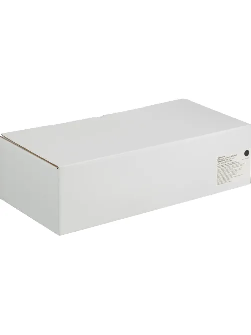 Картридж лазерный Retech 108R00909 чер. пов.емк. для Xerox 3140/3155