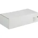Картридж лазерный Retech 108R00909 чер. пов.емк. для Xerox 3140/3155