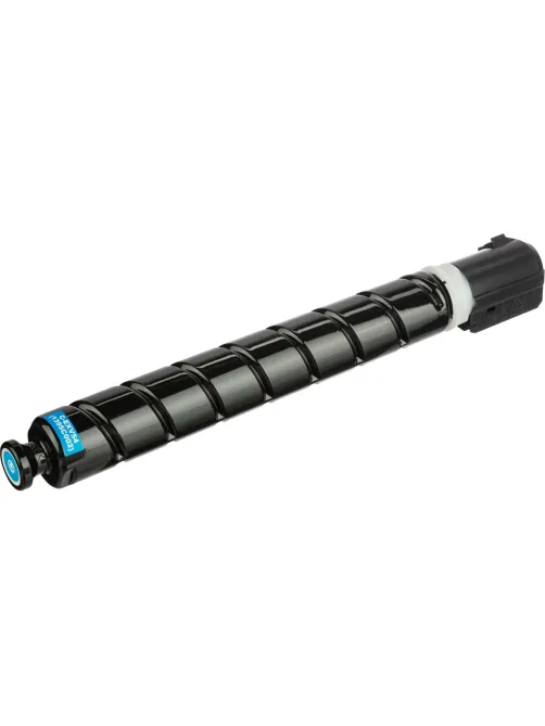 Тонер-картридж Retech C-EXV54 (1395C002) гол. для C3025/C3025i