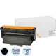 Тонер-картридж Retech 106R03623 чер. пов.емк. для Xerox WC 3335/3345