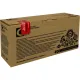 Тонер-картридж GalaPrint 117A W2073A пур. для HP 150/MFP 178/179