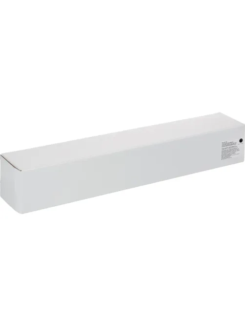 Тонер-картридж Retech TK-8115K чер. для Kyocera ECOSYS M8124cidn/M8130cidn