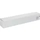 Тонер-картридж Retech TK-8115K чер. для Kyocera ECOSYS M8124cidn/M8130cidn