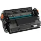 Картридж лазерный Retech 89X CF289X чер. пов. емк. для HP LJ M507/M528