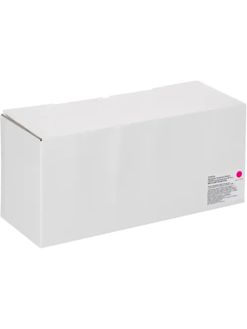 Картридж лазерный Retech CE403A пур. для HP CLJ M551dn/M575dn/M570dw