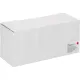 Картридж лазерный Retech CE403A пур. для HP CLJ M551dn/M575dn/M570dw