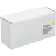 Тонер-картридж Retech TK-5230Y жел. для Kyocera M5521cdn/M5521cdw/P5021cdn
