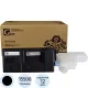 Картридж лазерный GalaPrint TK-3170 чер. для Kyocera Ecosys P3050/3055