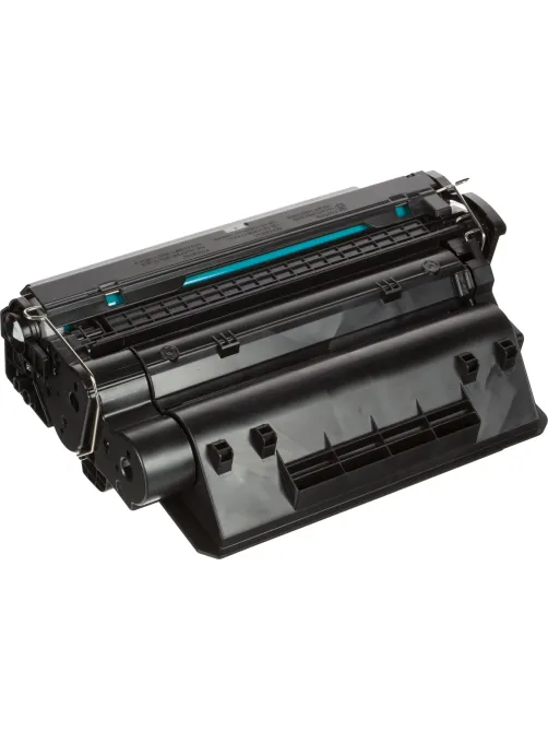 Картридж лазерный Retech Q7551X чер. для HP LJ P3005/M3027/M3035