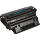 Картридж лазерный Retech Q7551X чер. для HP LJ P3005/M3027/M3035