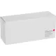 Тонер-картридж Retech TK-5270M пур. для Kyocera P6230/6630