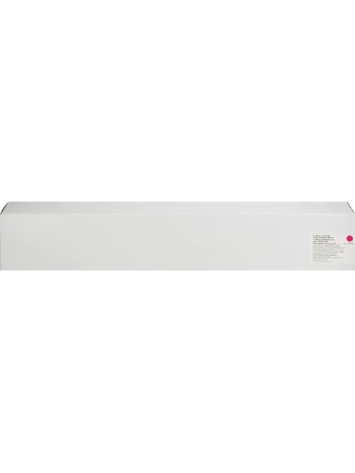 Тонер-картридж Retech C-EXV54 (1396C002) пур. для C3025/C3025i