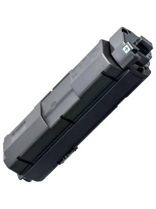 Тонер-картридж Kyocera TK-1270 черн