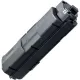 Тонер-картридж Kyocera TK-1270 черн
