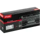 Тонер-картридж Комус TN-2335 чер. для Brother HL-L2300DR/2740DWR/2540DNR