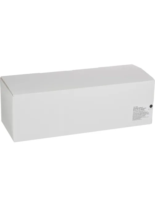 Картридж лазерный Retech TK-7300 чер. для Kyocera P4040DN