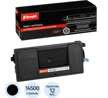 Тонер-картридж Комус TK-3300 чер. для Kyocera  MA4500ix/MA4500ifx