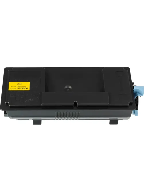Тонер-картридж T2 TK-3300 (TC-K3300) чер. для Kyocera  MA4500ix/MA4500ifx