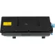 Тонер-картридж T2 TK-3300 (TC-K3300) чер. для Kyocera  MA4500ix/MA4500ifx