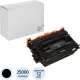 Картридж лазерный Retech CF237X чер. для HP LJ M631h/M608dn/ M609dn/M631dn