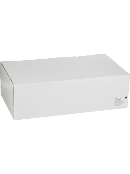 Тонер-картридж Retech TK-7105 чер. для Kyocera TASKalfa3010i/3011i