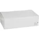 Тонер-картридж Retech TK-7105 чер. для Kyocera TASKalfa3010i/3011i